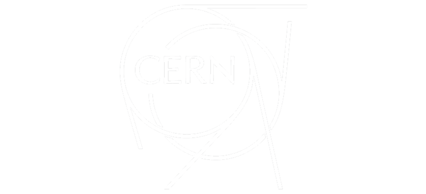 CERN