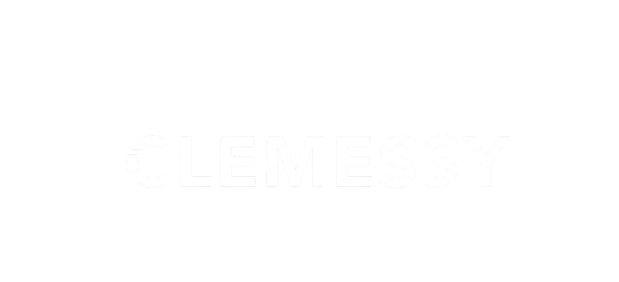 Clemessy