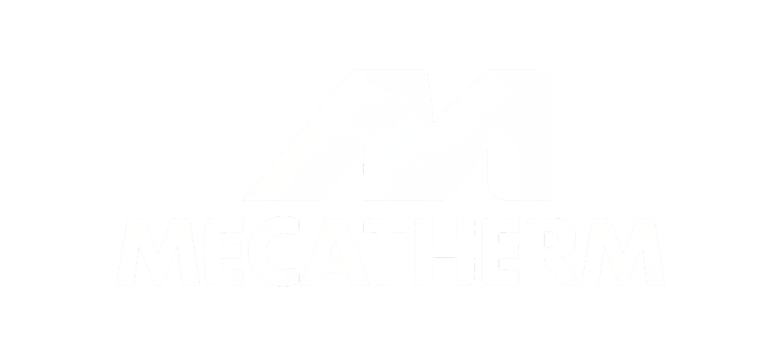 Mecatherm