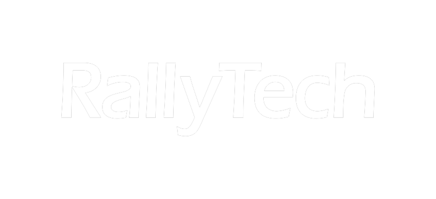 RallyTech