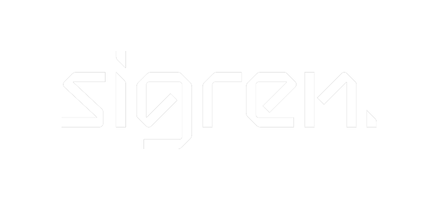 Sigren